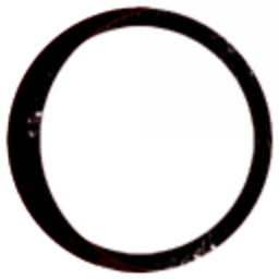 Promethium Dawn