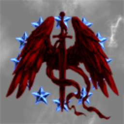 Apex Spec Ops