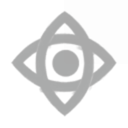 Gorin's Legacy