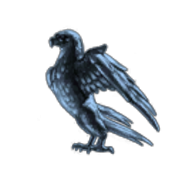 Signal Pest Inc