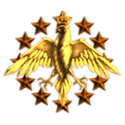Emerald Gallente Capsaleer Federation