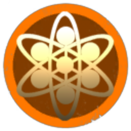 Corp 752