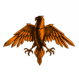 Space Ore Mining Corporation
