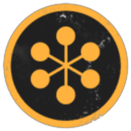 The Institute of Immortal Humans