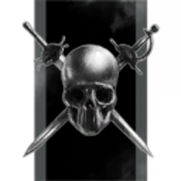BlackpearI