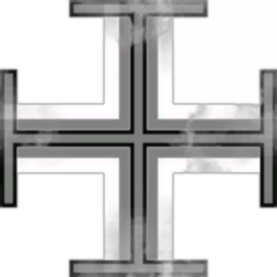 J Js C
