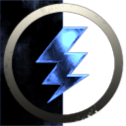 Storm Band