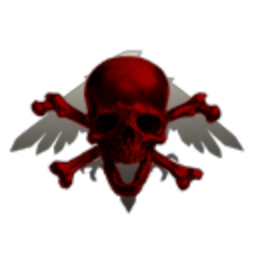 capt Jack Gonbogo Corporation