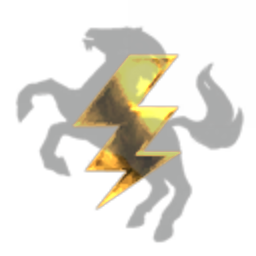 Darkest Evolution