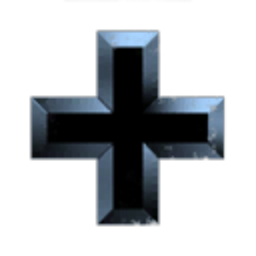 AFK IMPERIO