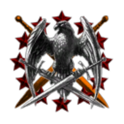 Order of the Mythic Dawn