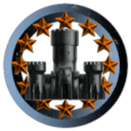 Manufacturing Research and Industry Engineers