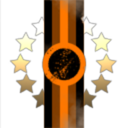 Monolith Intergalactic Securities