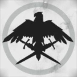 Skyship Stalkers