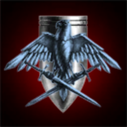 Praetorians EVE Corps