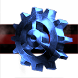Slavagers Ltd.