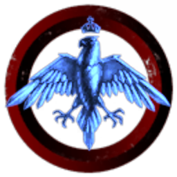 Mining Stars Corporation GYV