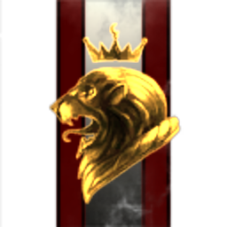 Universal Pictures