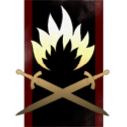Mirozent Corp