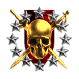 Corp x Ohne x Namen