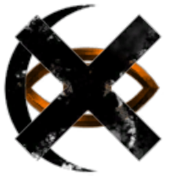 Nocturnal Fear