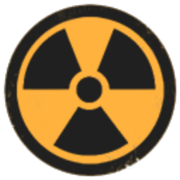 Weapons Testing Facilities Inc.
