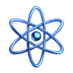 RSophisticate
