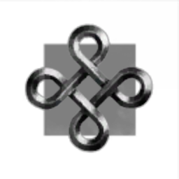 Dallocort Inc.