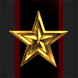 GVI corp