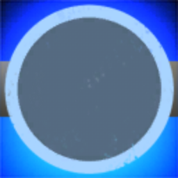 Boring-o-Corp