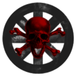 Black-Sun Division