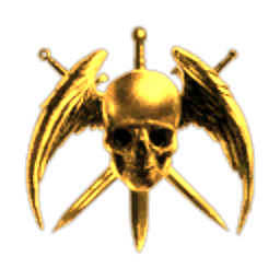 EvilMakers