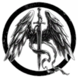 Fleet Corp Sujarento