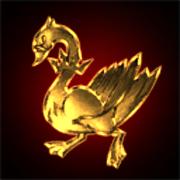 Warclone's Fabration Initiative