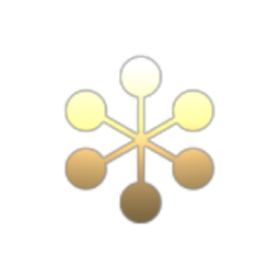 Oasis Deprogramming Institute
