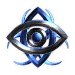Jaded Enigma