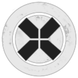 ATOMFLIGHT EXPLORATION