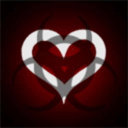 Jund And Junk Bros LLC