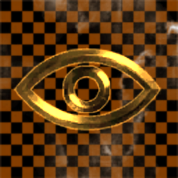 Revolo corp