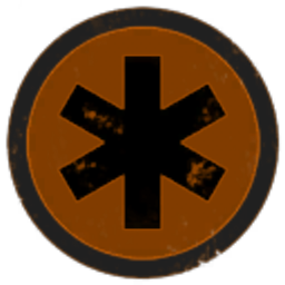 ItsMine Freight