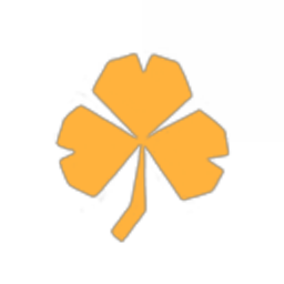 Far Away From Shamrock