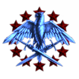 Neverfate