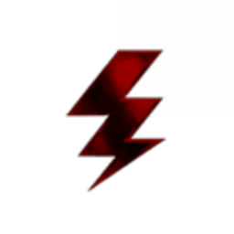 XXX incorporated