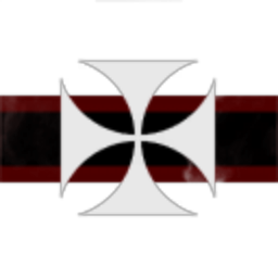 Terran Noble Engineering