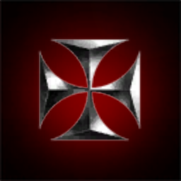 Antik Var 63 syz