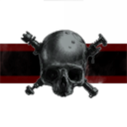 Black Sails of New Eden