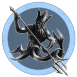 Santzu