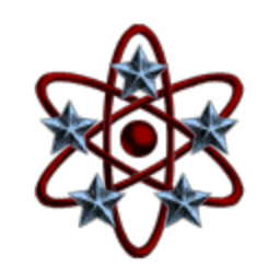 League of Planets