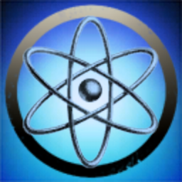 Starfleet Corp.