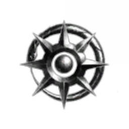 Tsero Consortium